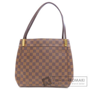 Louis Vuitton Marleybone Tote Bag Damier Canvas